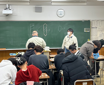 スクリーンショット 2025-12-22 185551